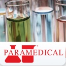 Paramedical Srl.