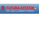 Futura System Srl.