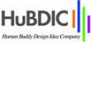 Hubdic