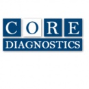 Core Diagnostics