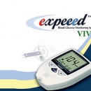 Еxpeeed VIVO - GM-100