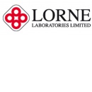 Lorne Laboratories Ltd