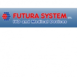 Futura System Srl.