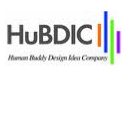 Hubdic