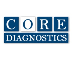 Core Diagnostics