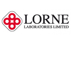 Lorne Laboratories Ltd
